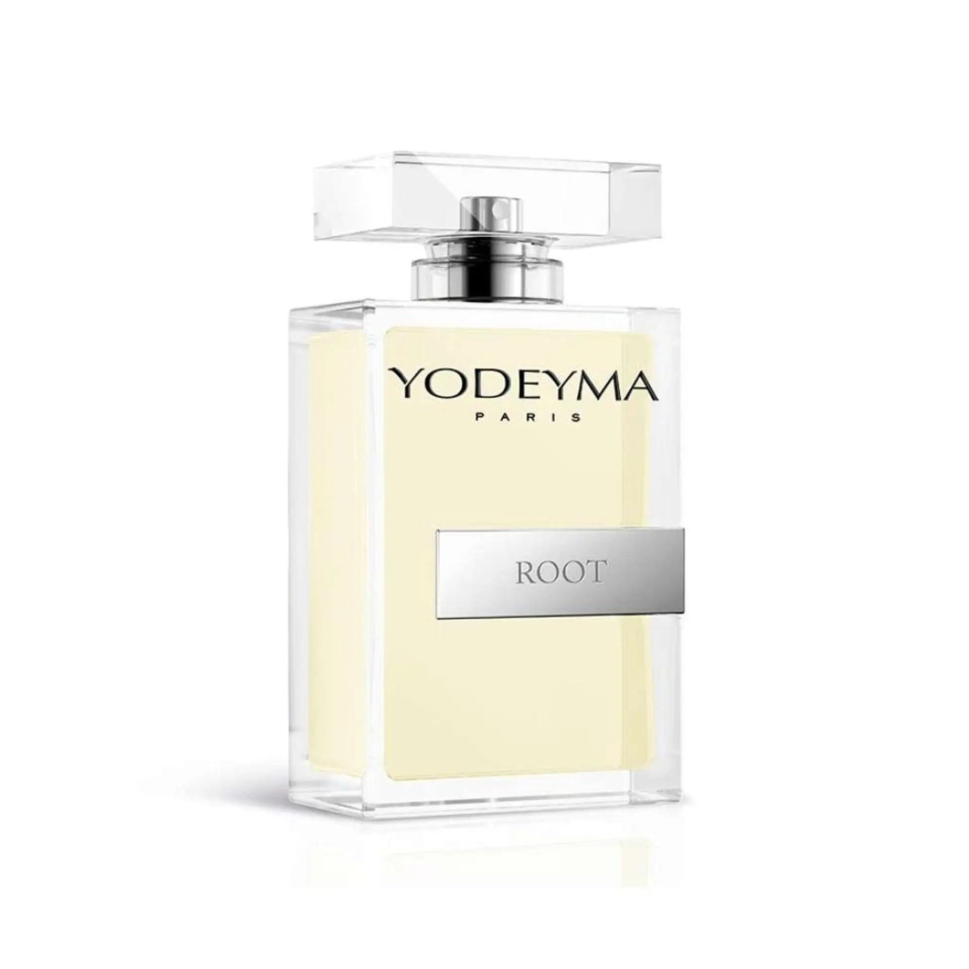 Yodeyma Parfums Yodeyma