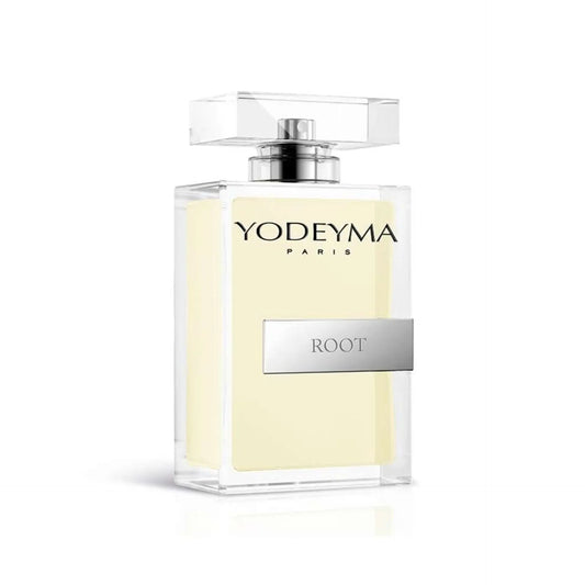 Yodeyma Parfums Yodeyma