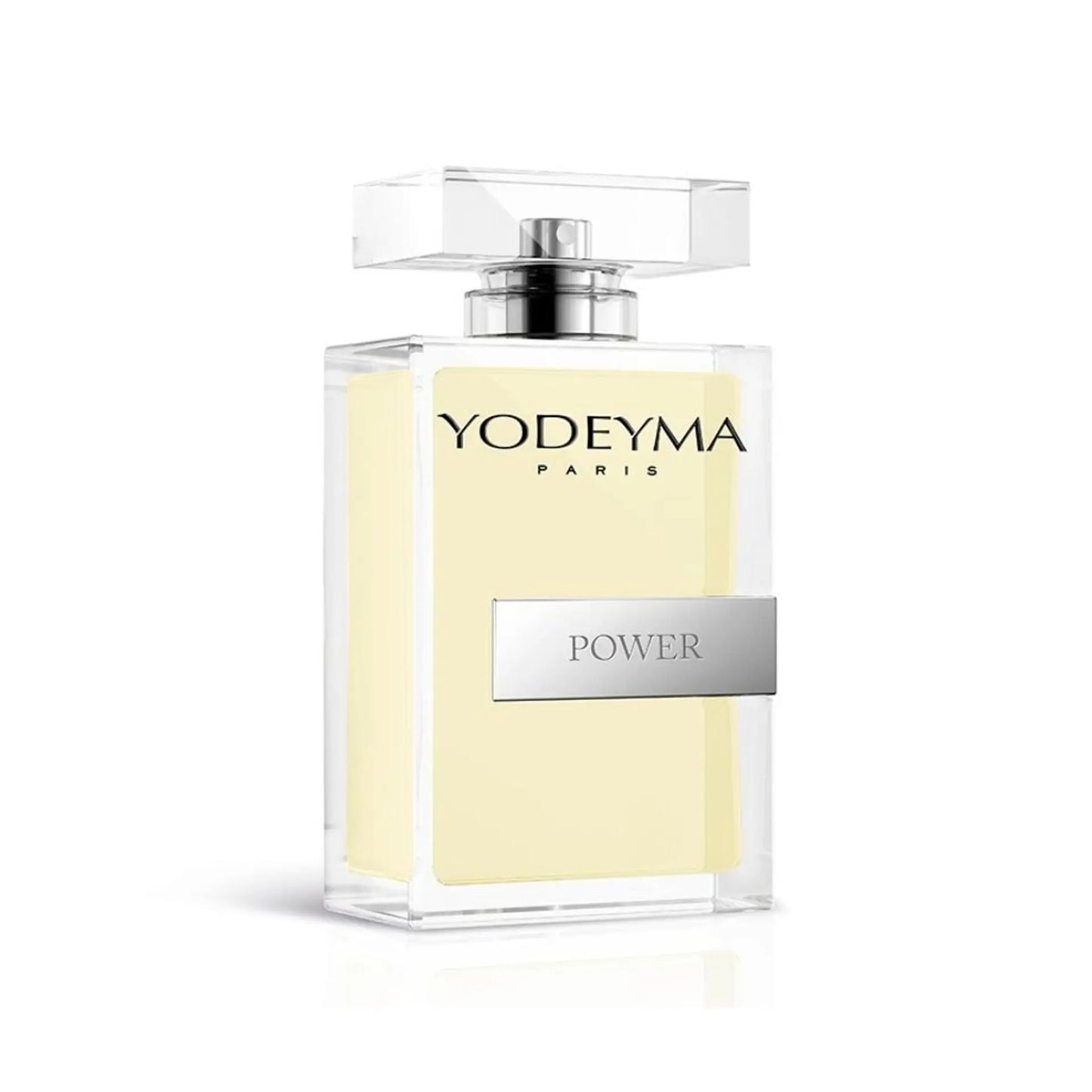 Yodeyma Parfums Yodeyma