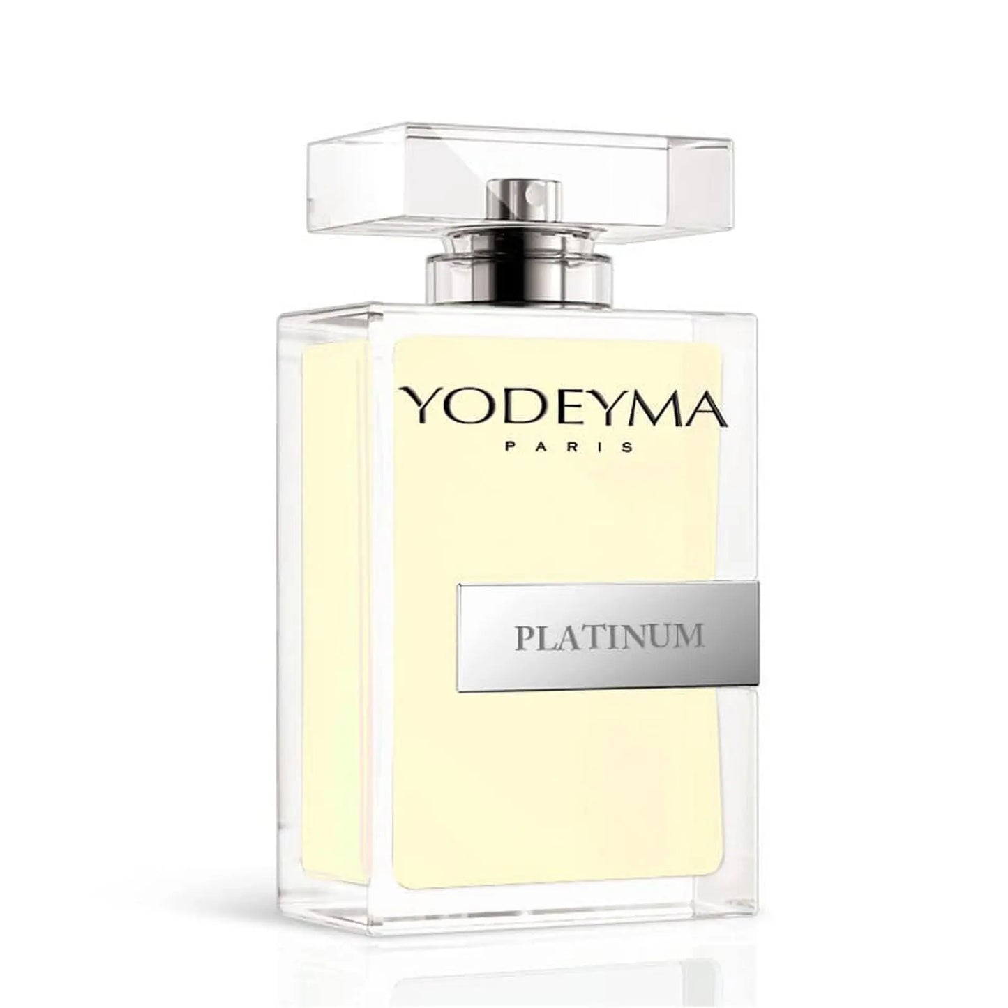 Yodeyma Parfums Yodeyma