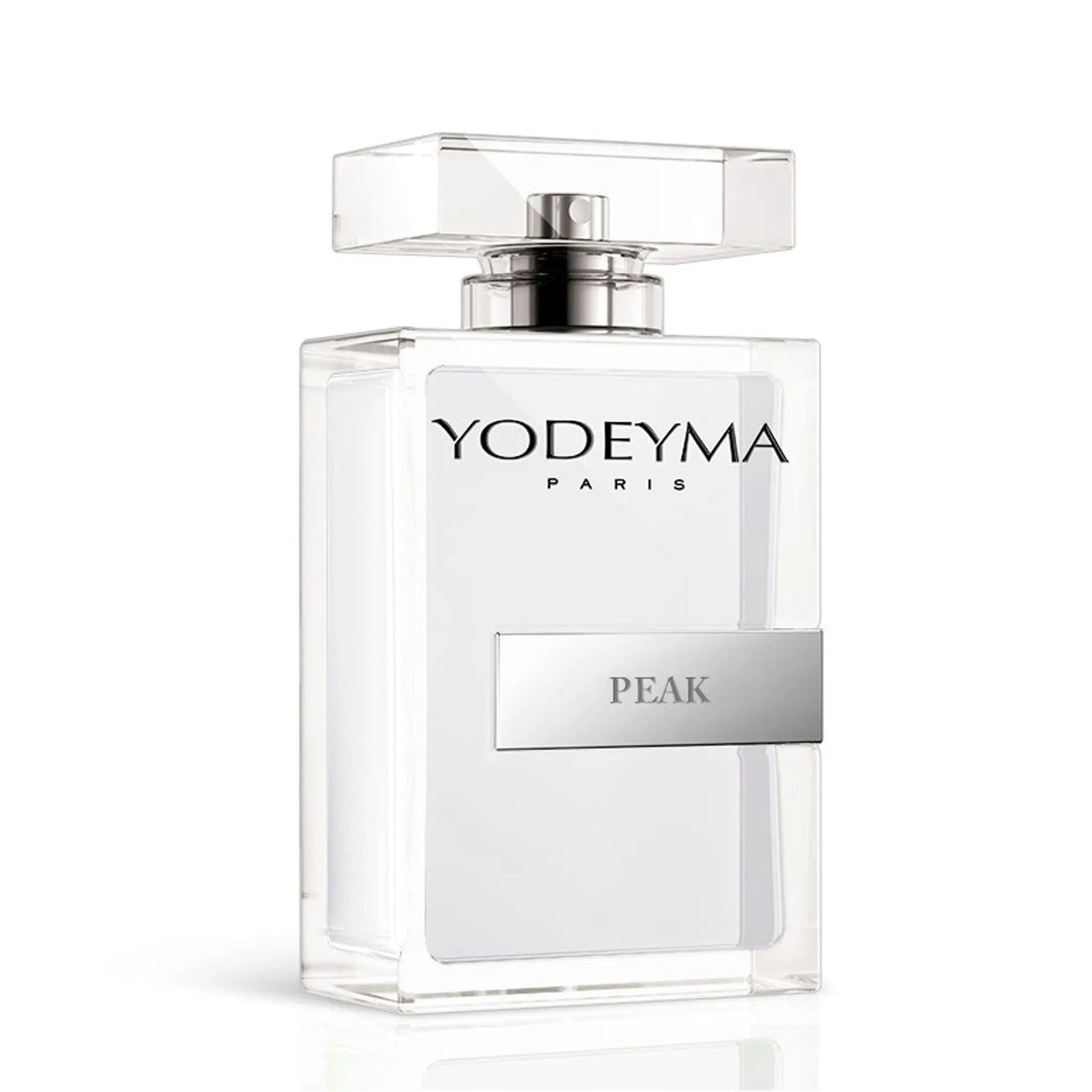 Yodeyma Parfums Yodeyma