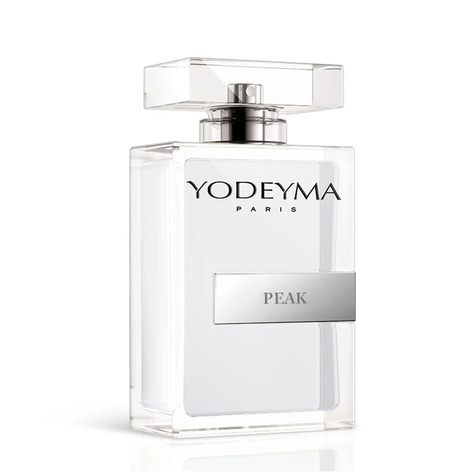 Yodeyma Parfums Yodeyma
