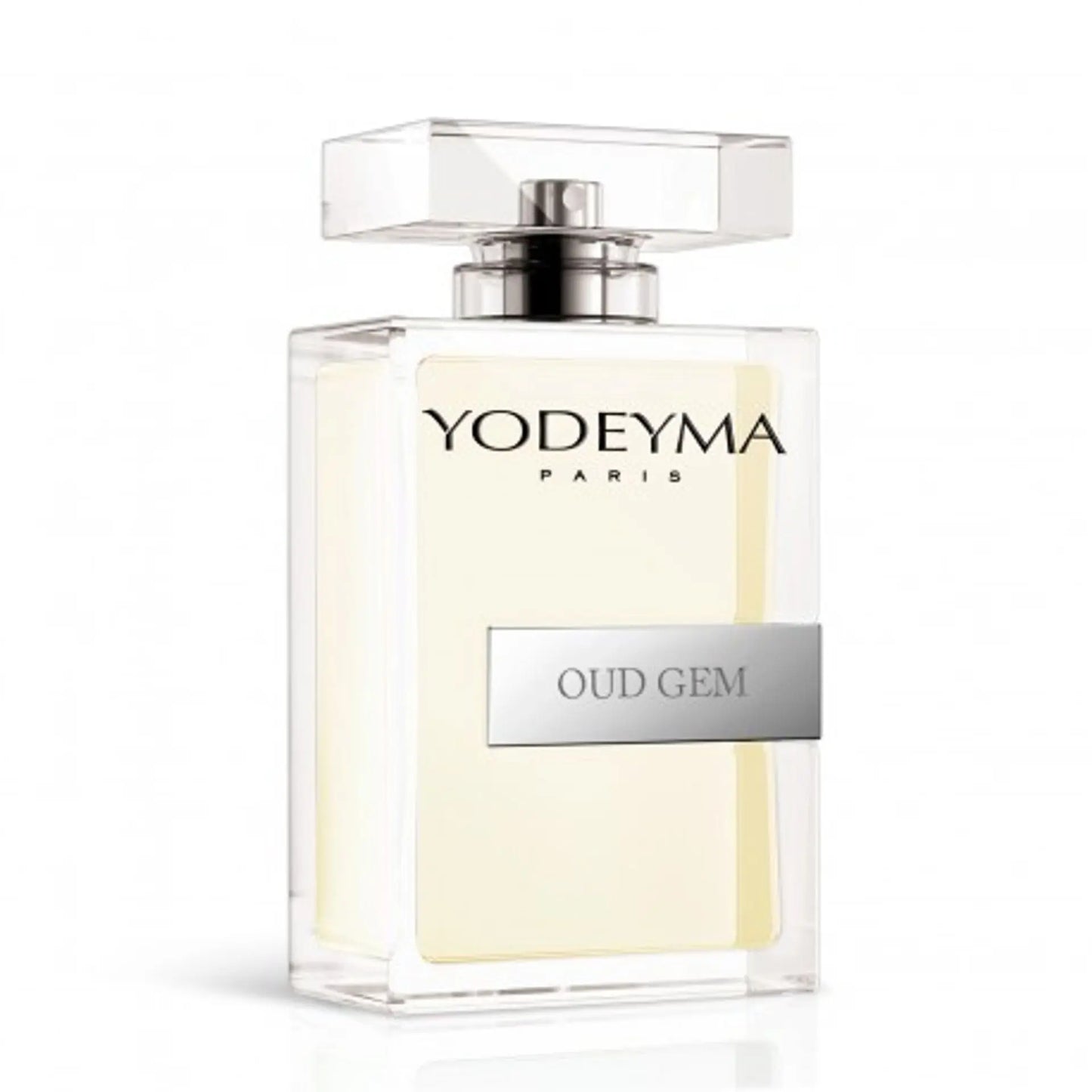 Yodeyma Parfums Yodeyma