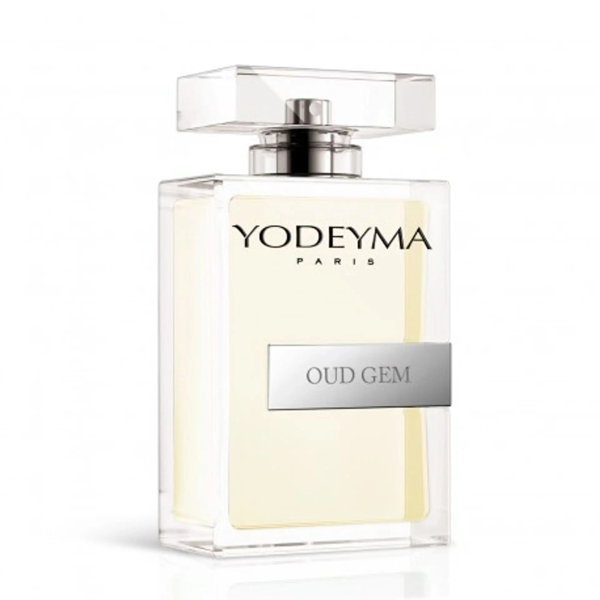 Yodeyma Parfums Yodeyma