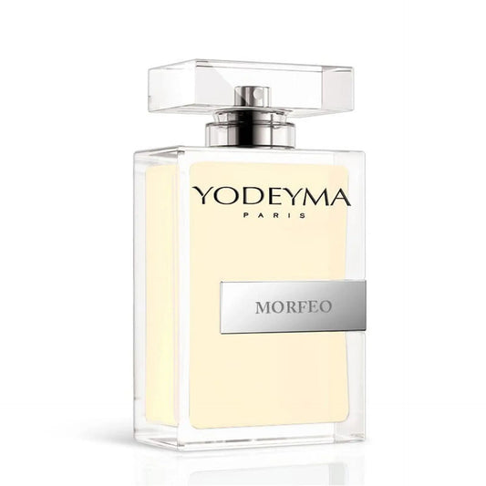 Yodeyma Parfums Yodeyma