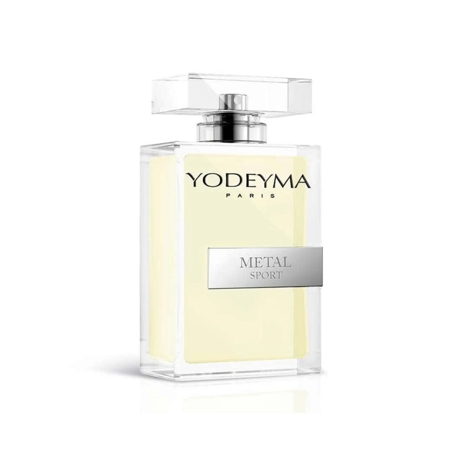Yodeyma Parfums Yodeyma