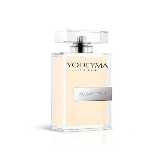 Yodeyma Parfums Yodeyma