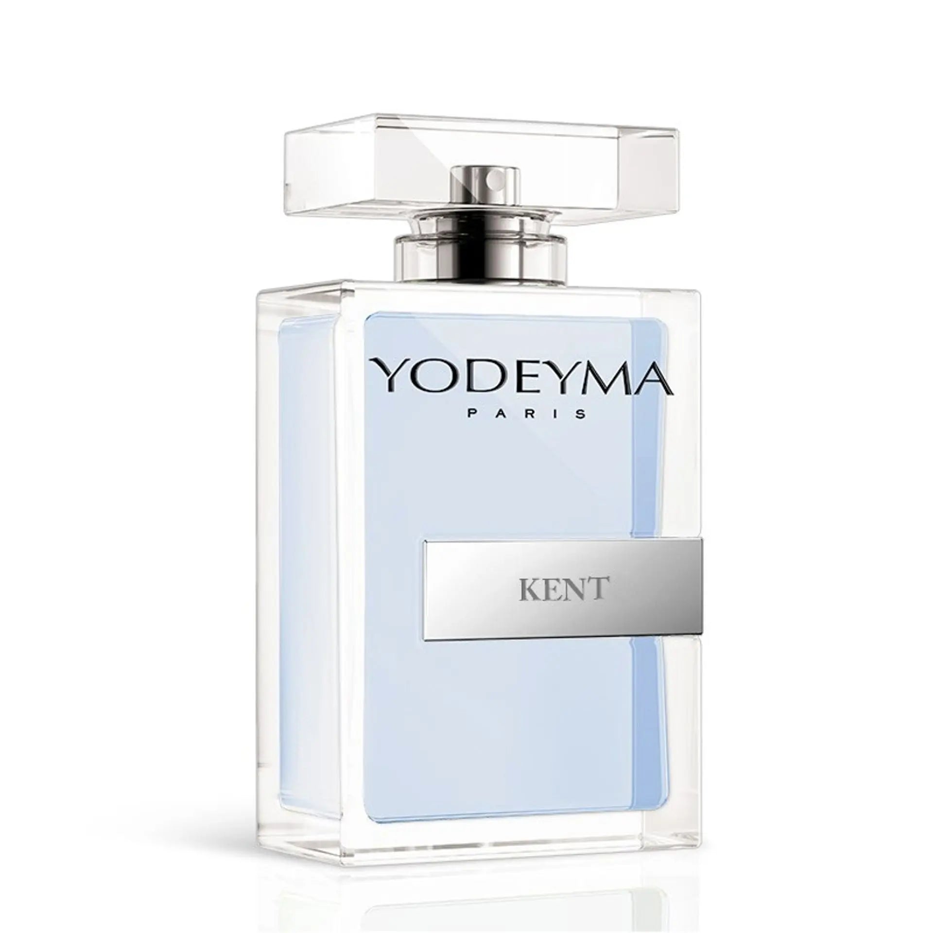 Yodeyma Parfums Yodeyma
