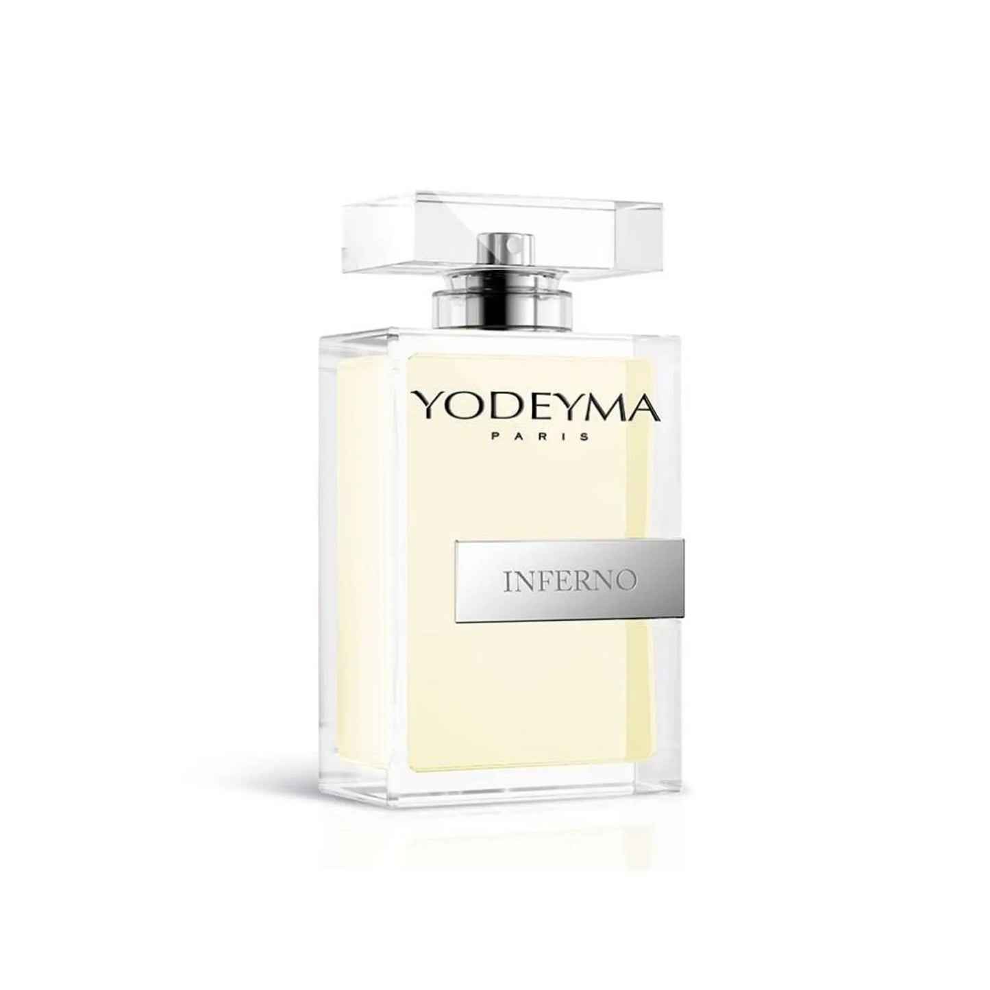Yodeyma Parfums Yodeyma