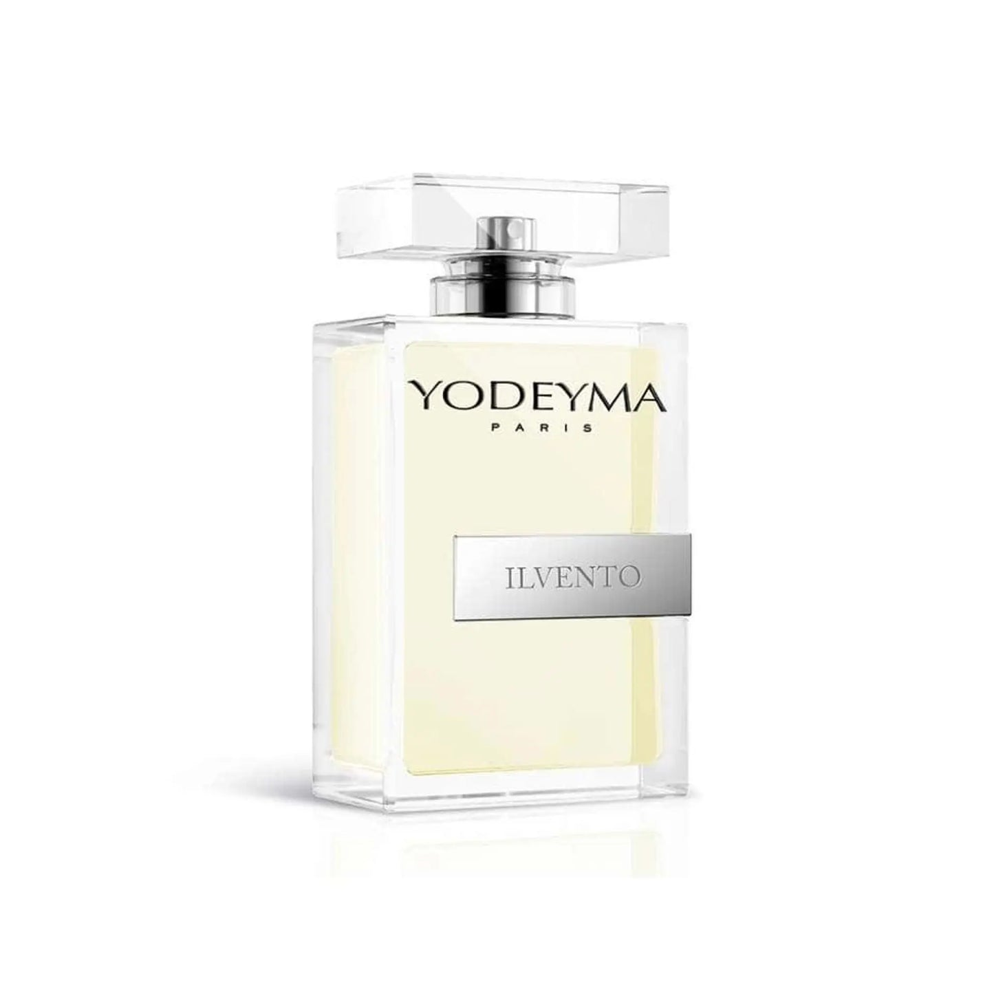 Yodeyma Parfums Yodeyma
