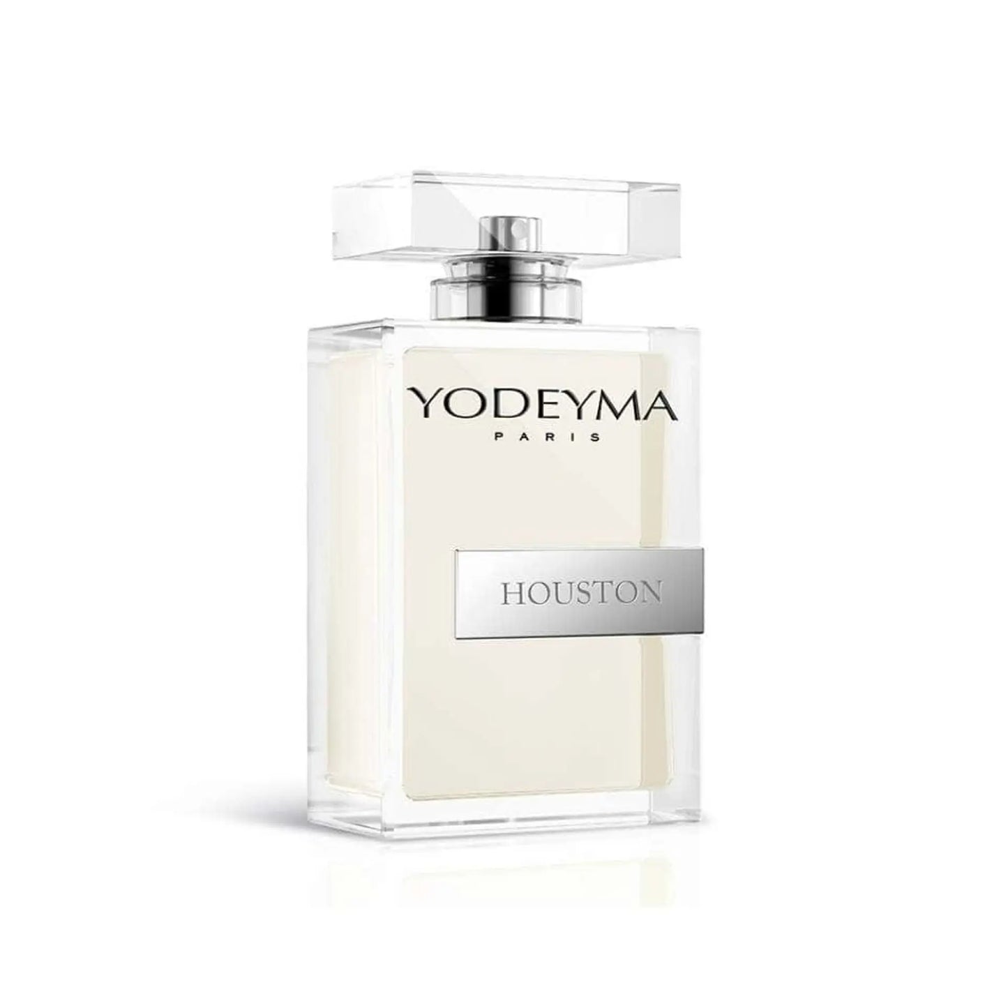 Yodeyma Parfums Yodeyma