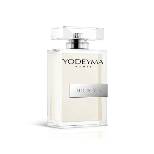 Yodeyma Parfums Yodeyma