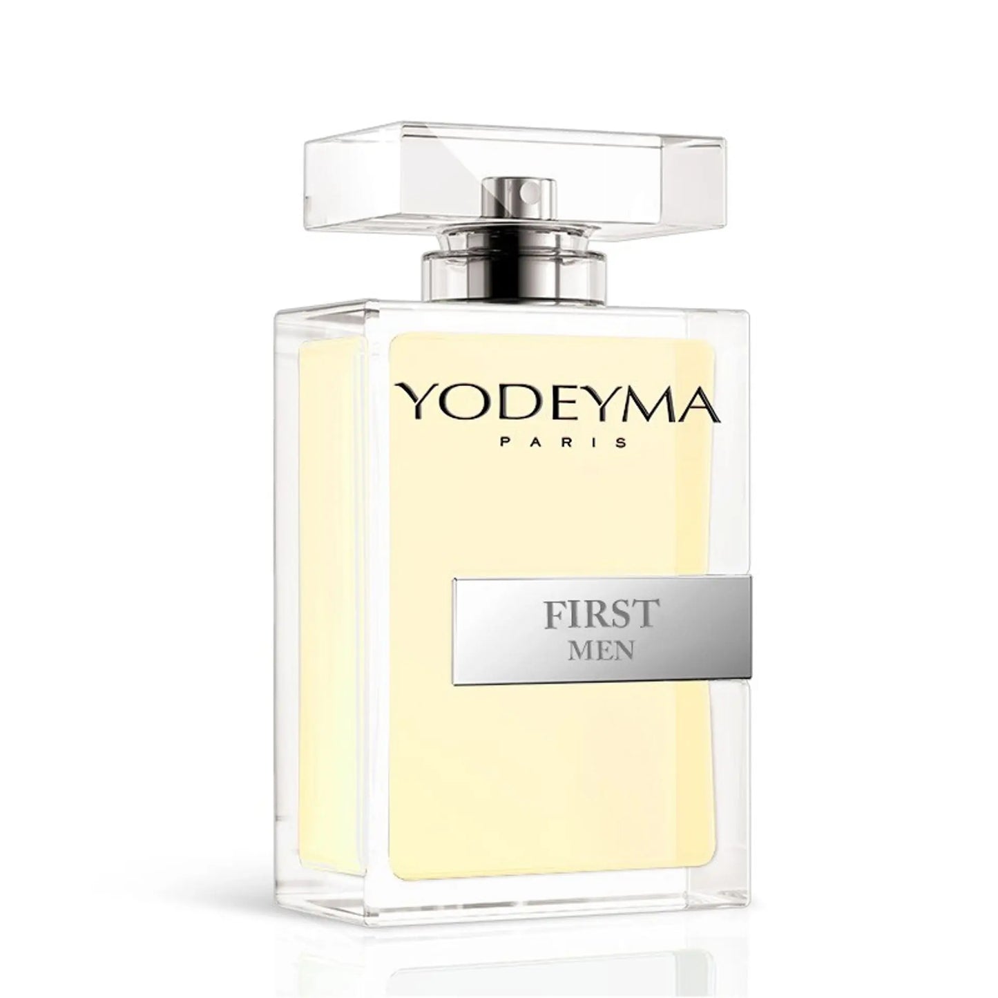Yodeyma Parfums Yodeyma