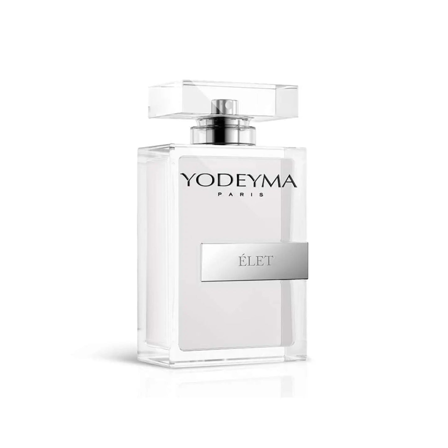 Yodeyma Parfums Yodeyma