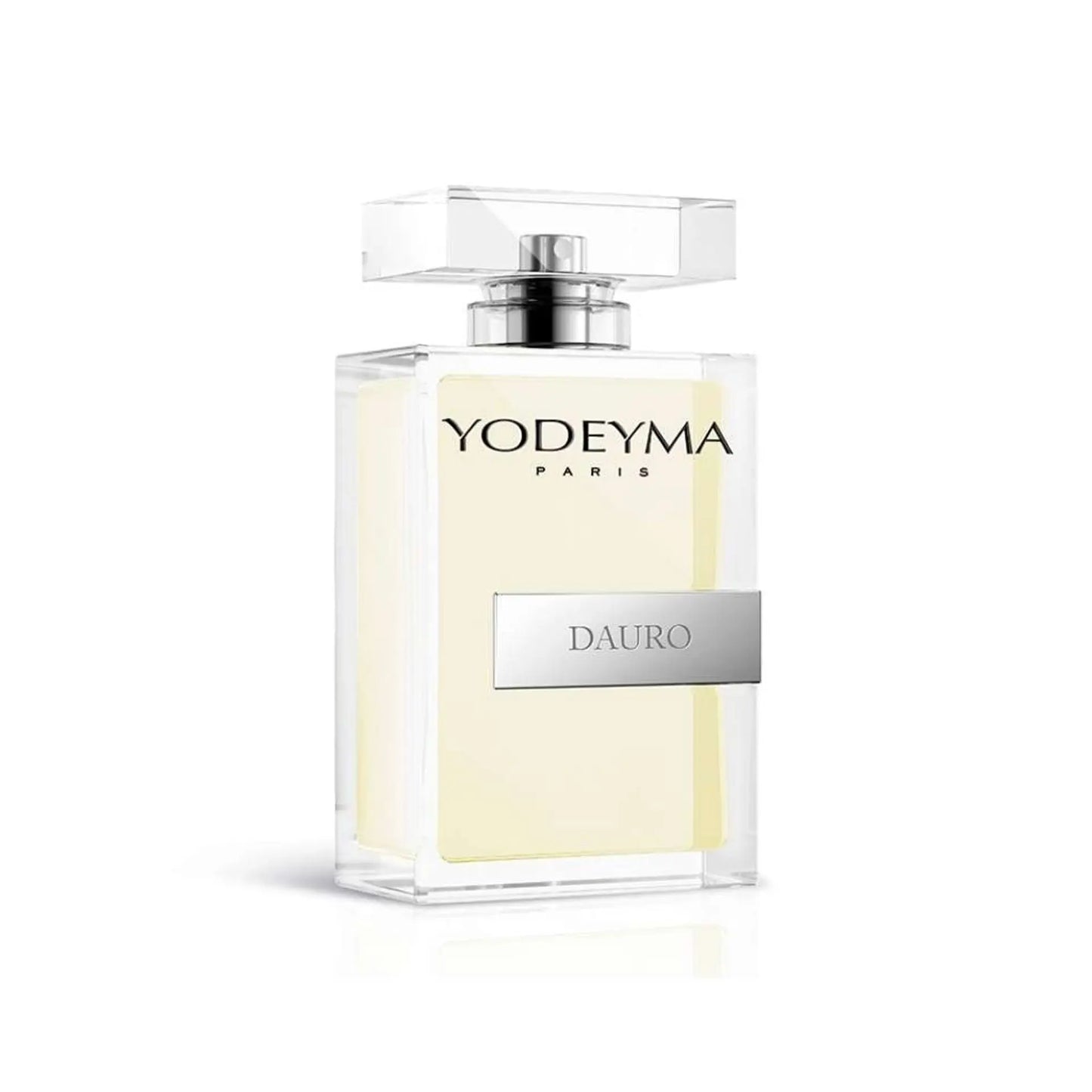 Yodeyma Parfums Yodeyma