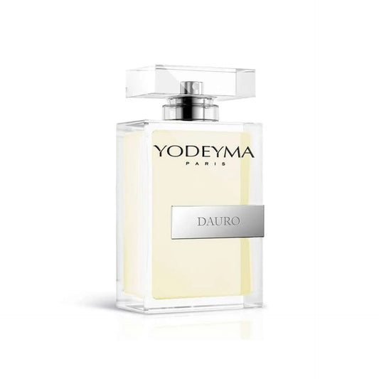 Yodeyma Parfums Yodeyma