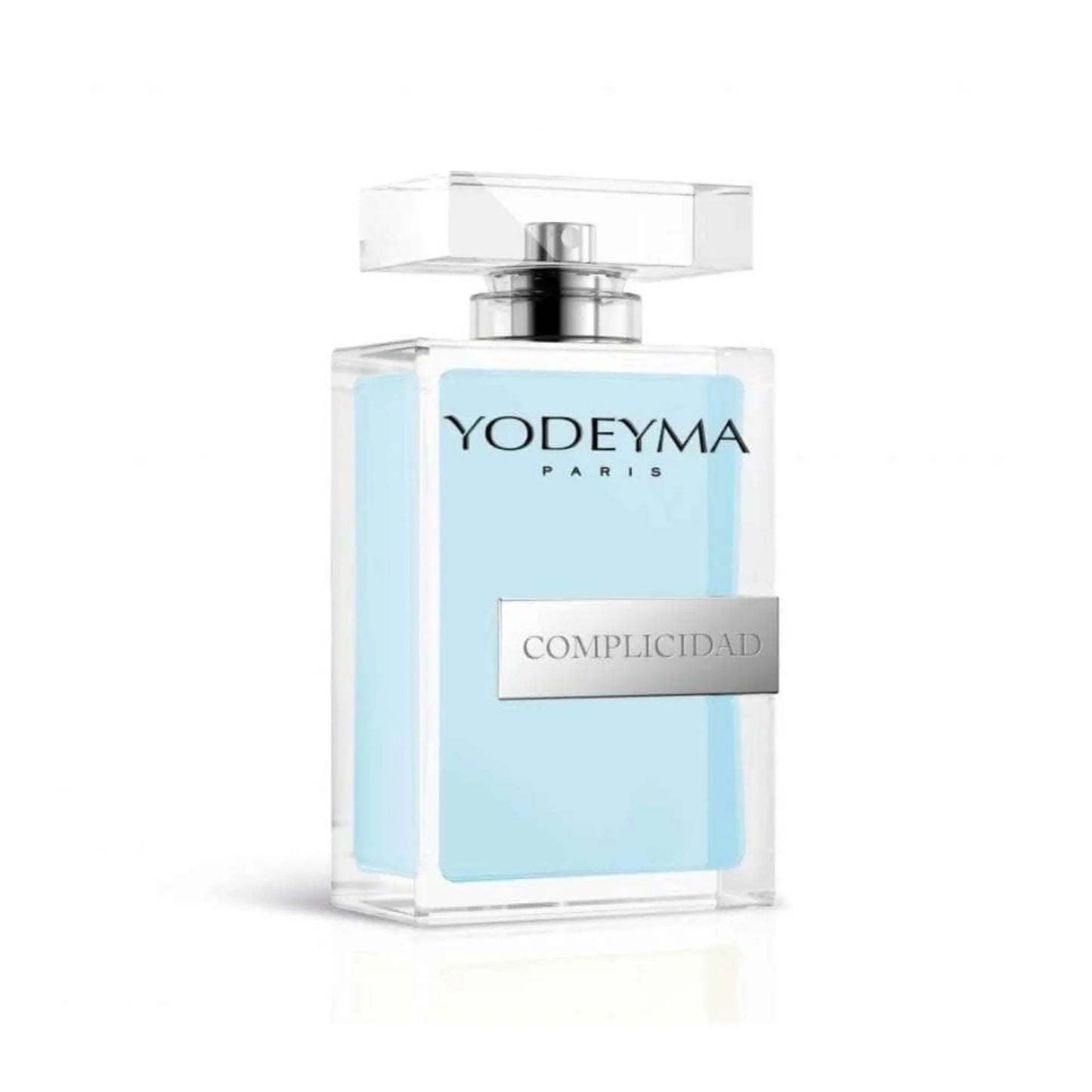 Yodeyma Parfums Yodeyma