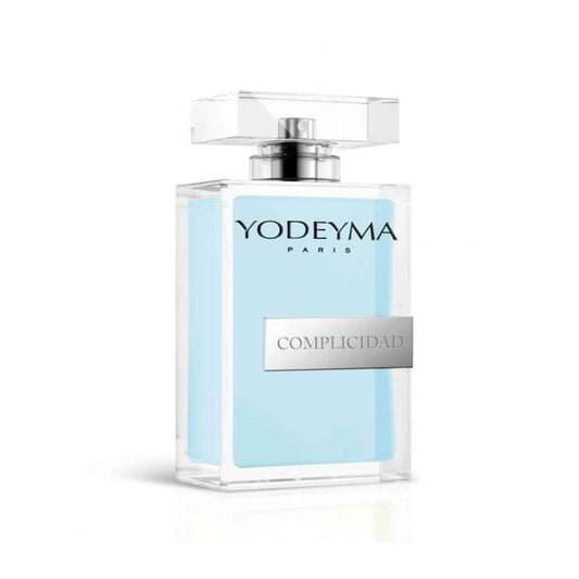 Yodeyma Parfums Yodeyma
