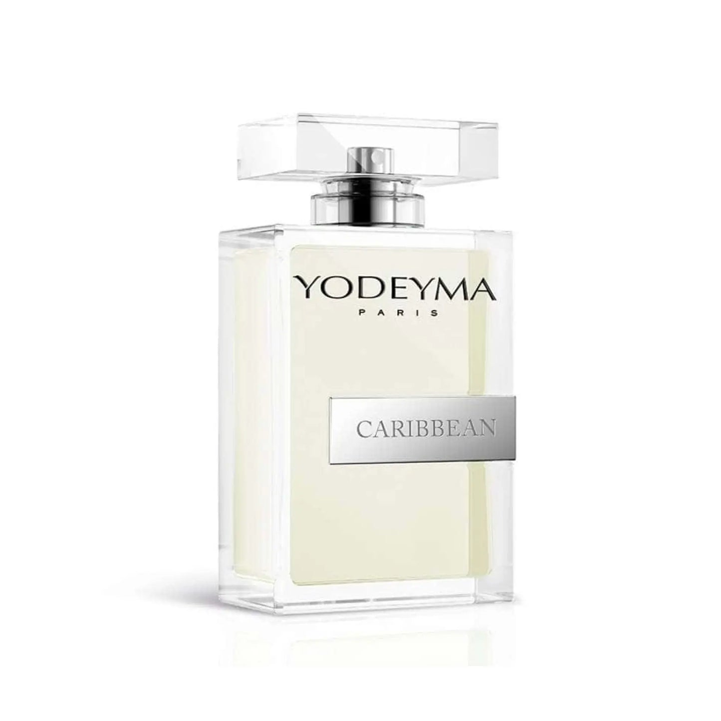 Yodeyma Parfums Yodeyma