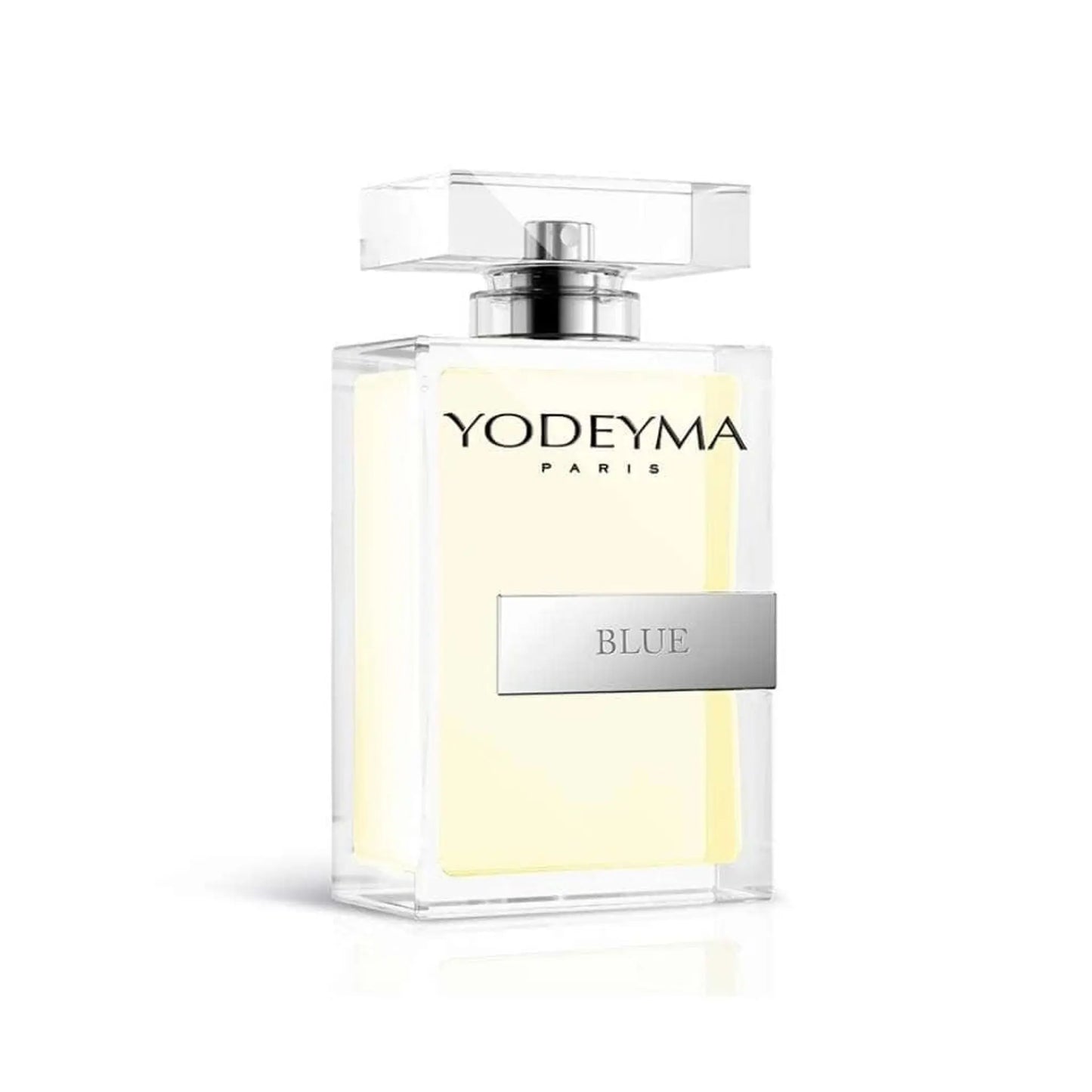 Yodeyma Parfums Yodeyma