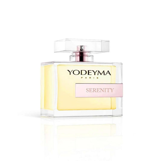 Yodeyma Parfums - Tendance