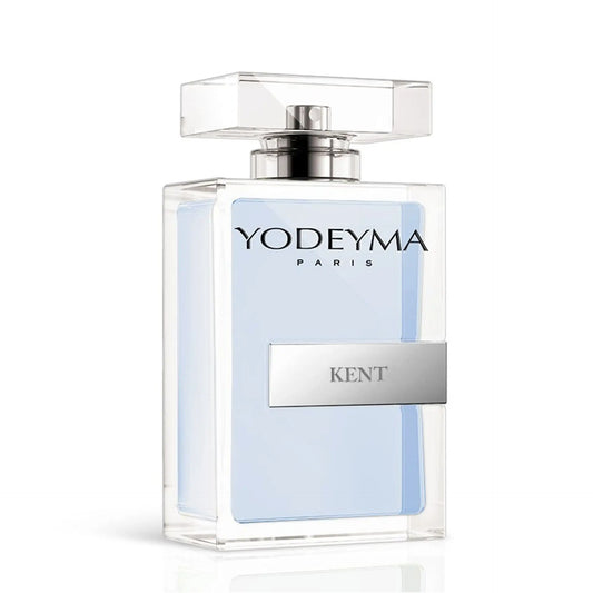 Yodeyma Parfums - Tendance