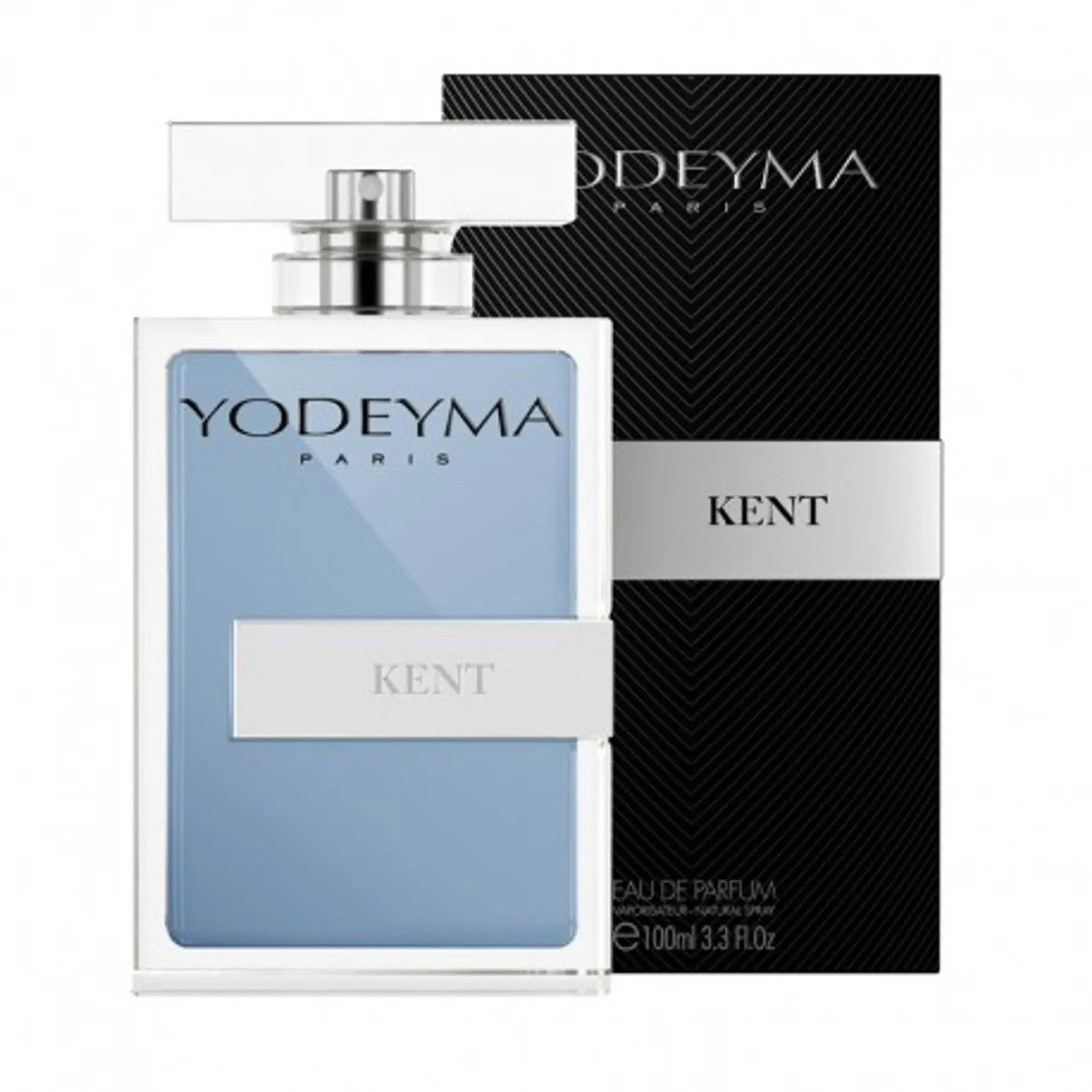 Yodeyma Parfums - Tendance