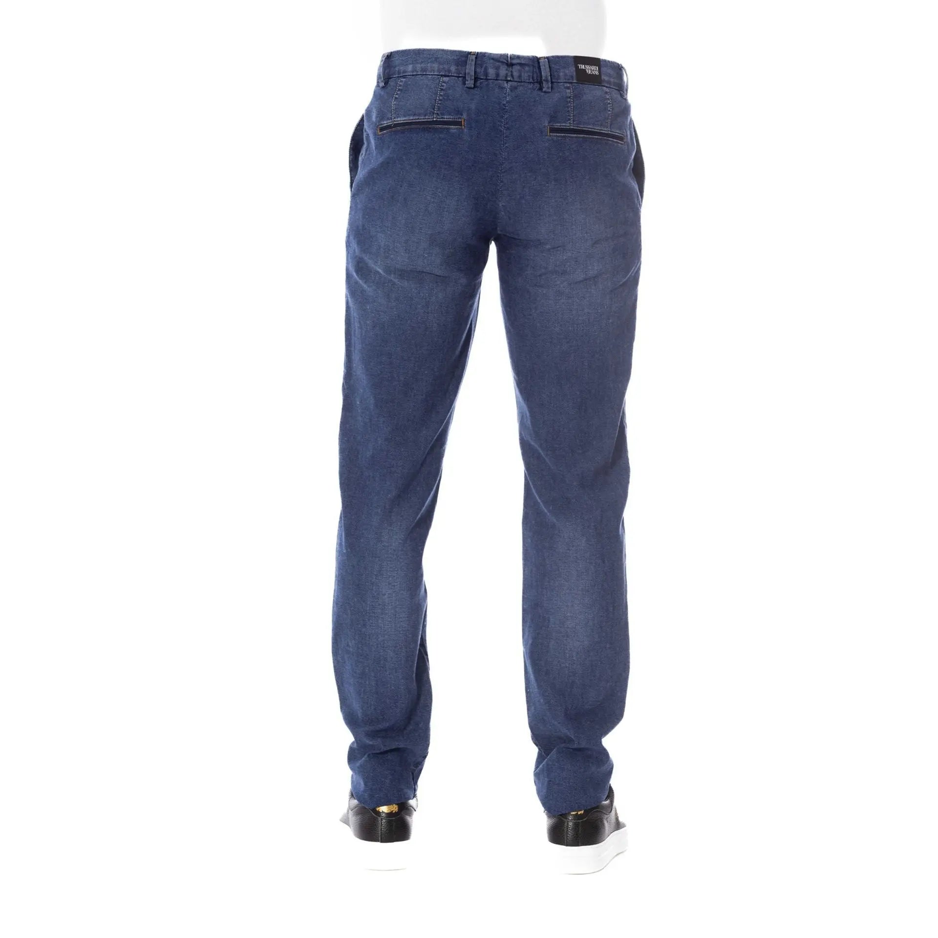 Trussardi Jeans Jeans Trussardi Jeans