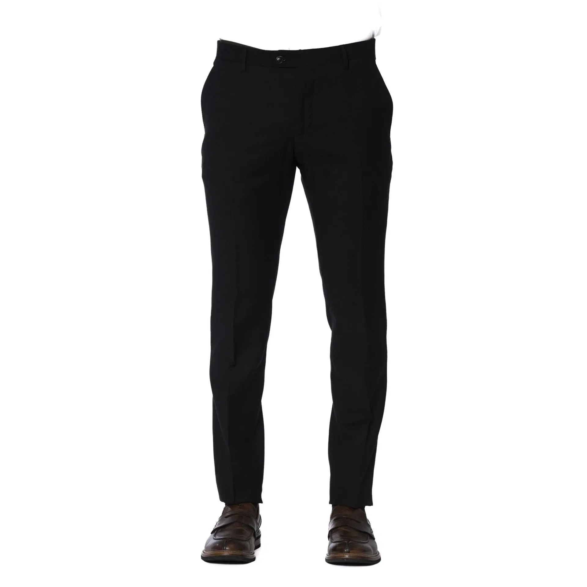 Trussardi Pantalons Trussardi