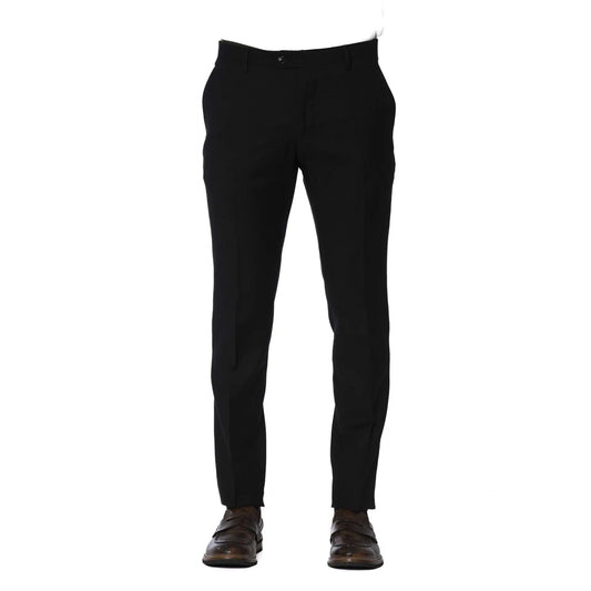 Trussardi Pantalons Trussardi