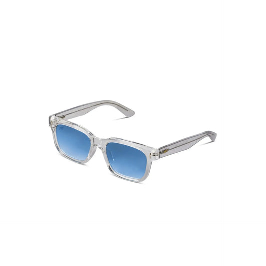 X Frame Therapy Lunettes de soleil X Frame Therapy