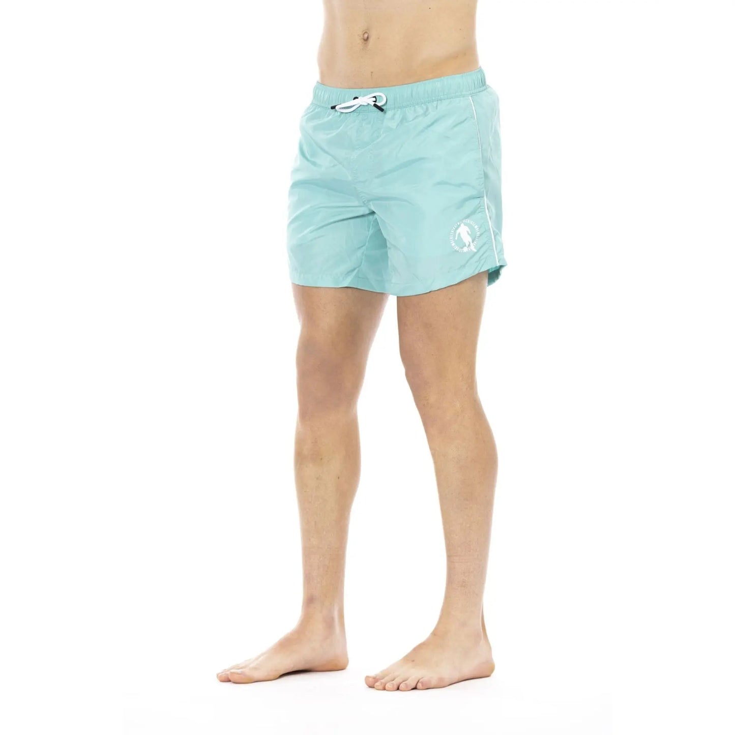 Bikkembergs Beachwear Maillots de bains Bikkembergs Beachwear