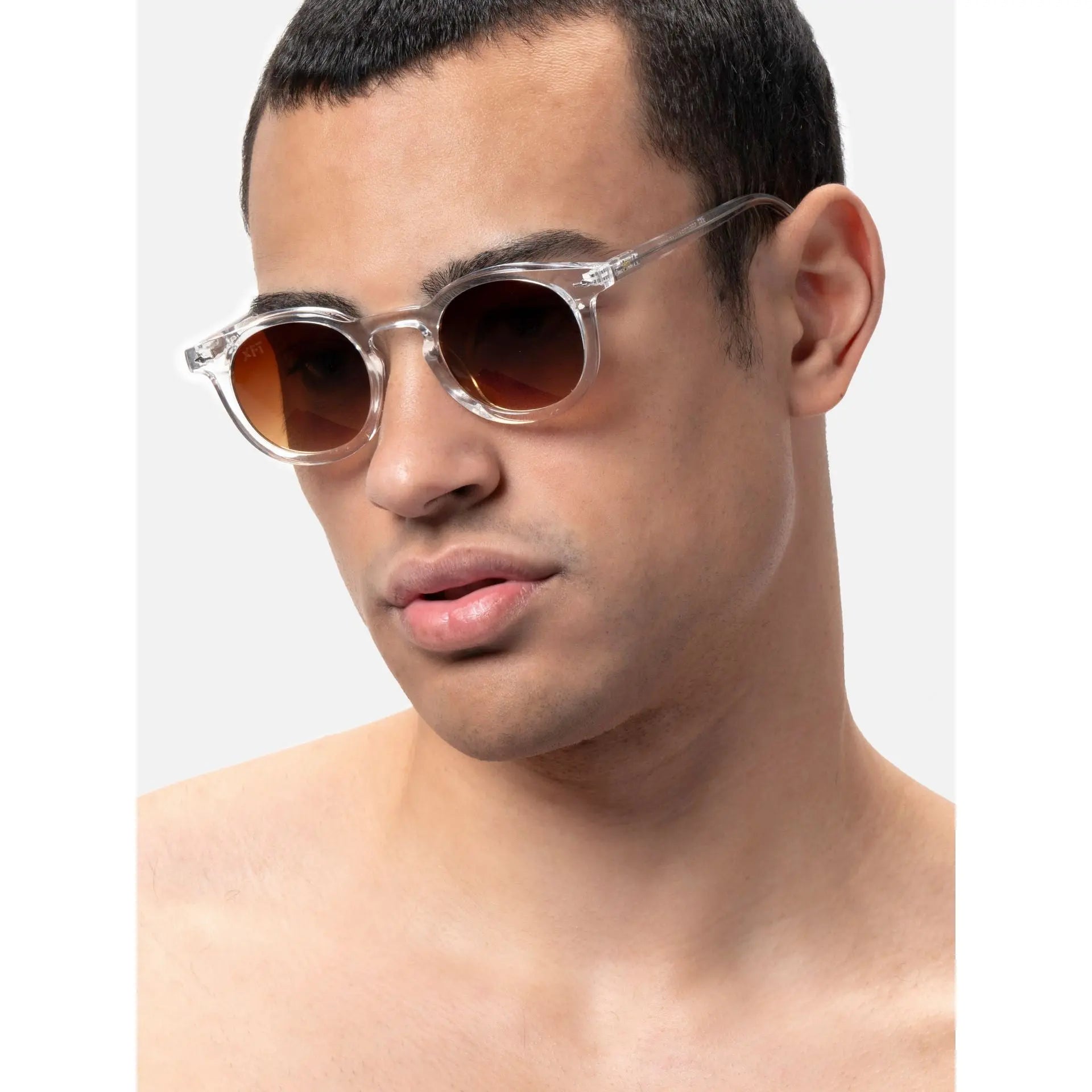 X Frame Therapy Lunettes de soleil X Frame Therapy