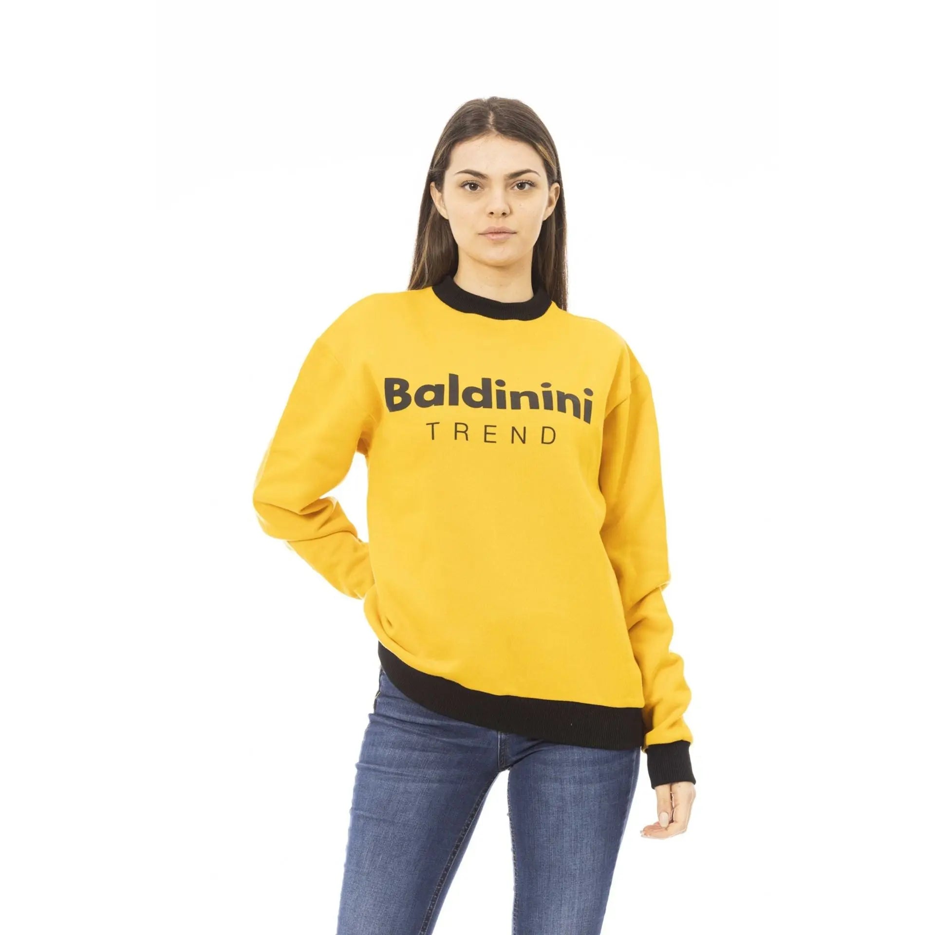 Baldinini Trend Sweat-shirts Baldinini Trend