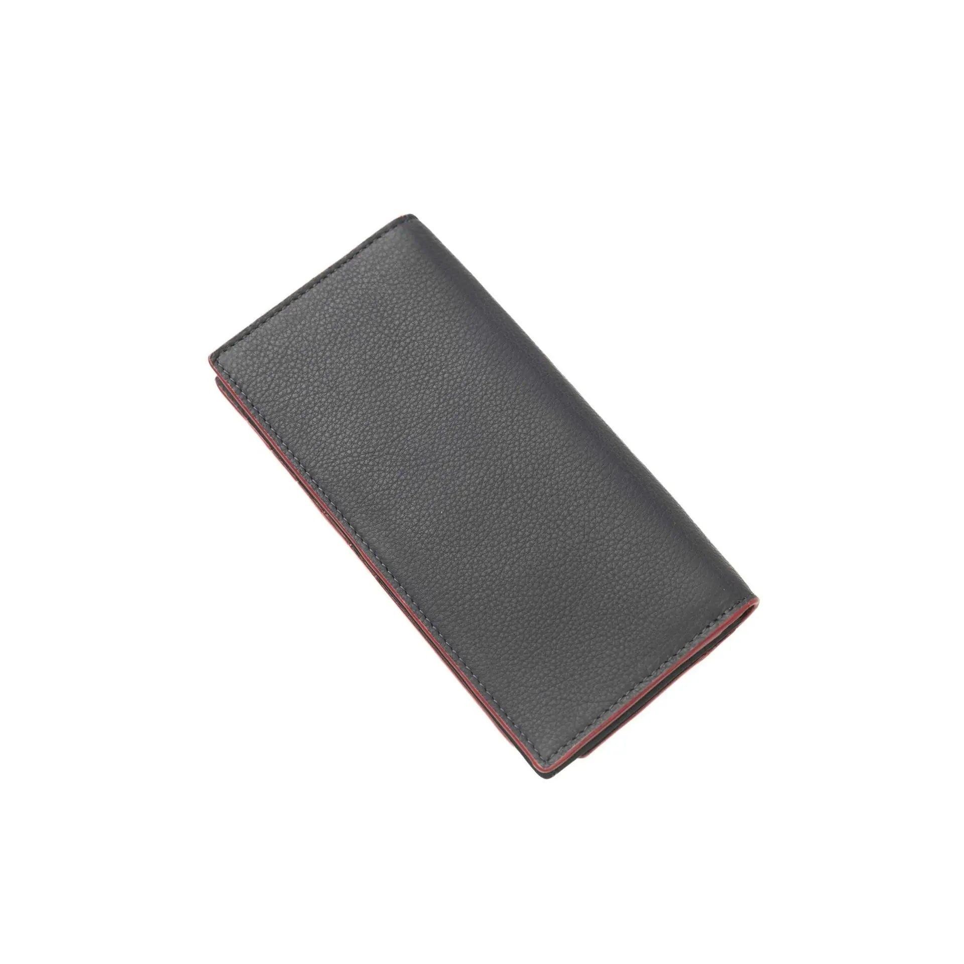 Cerruti 1881 Portefeuilles Cerruti 1881