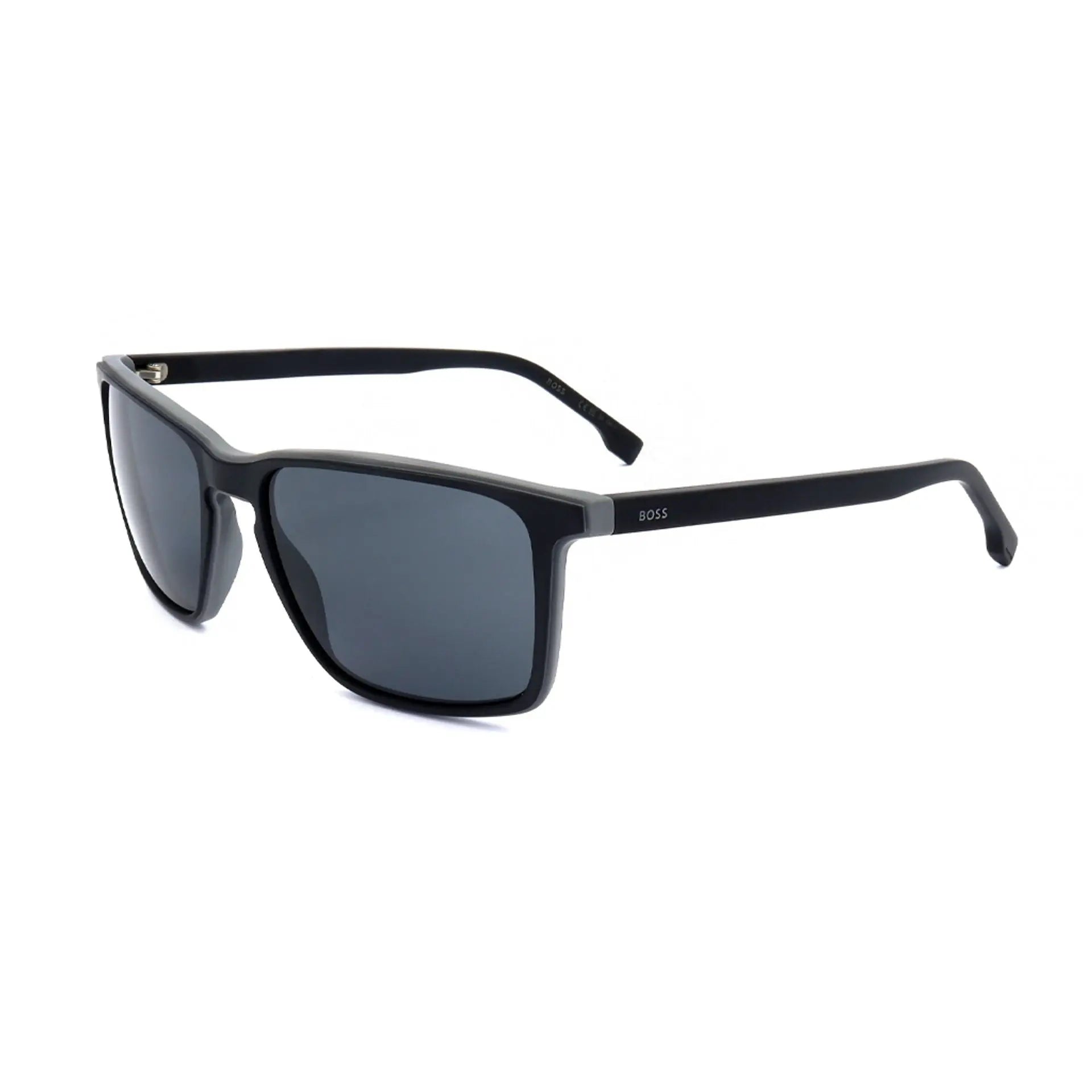 Hugo Boss Lunettes de soleil Hugo Boss
