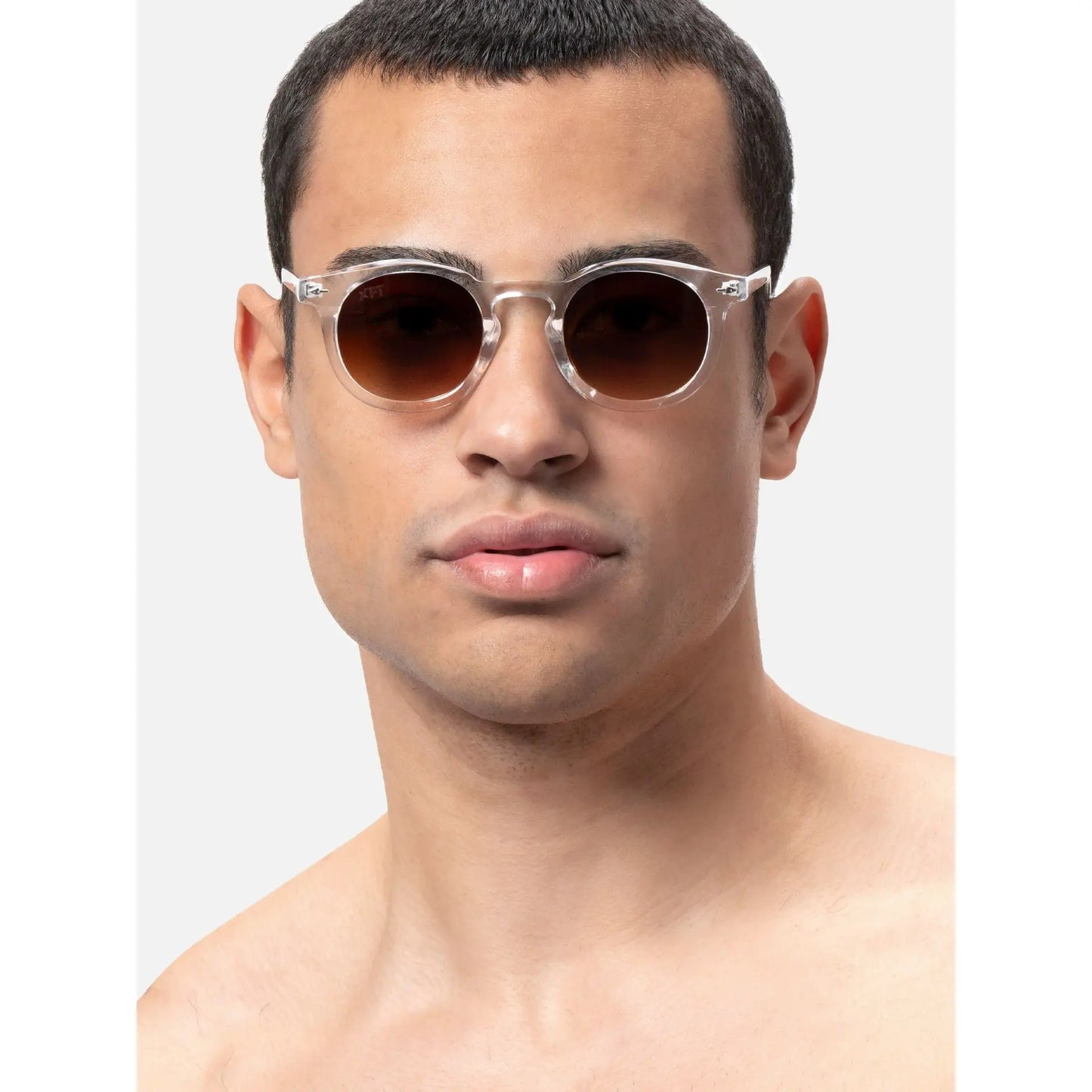 X Frame Therapy Lunettes de soleil X Frame Therapy