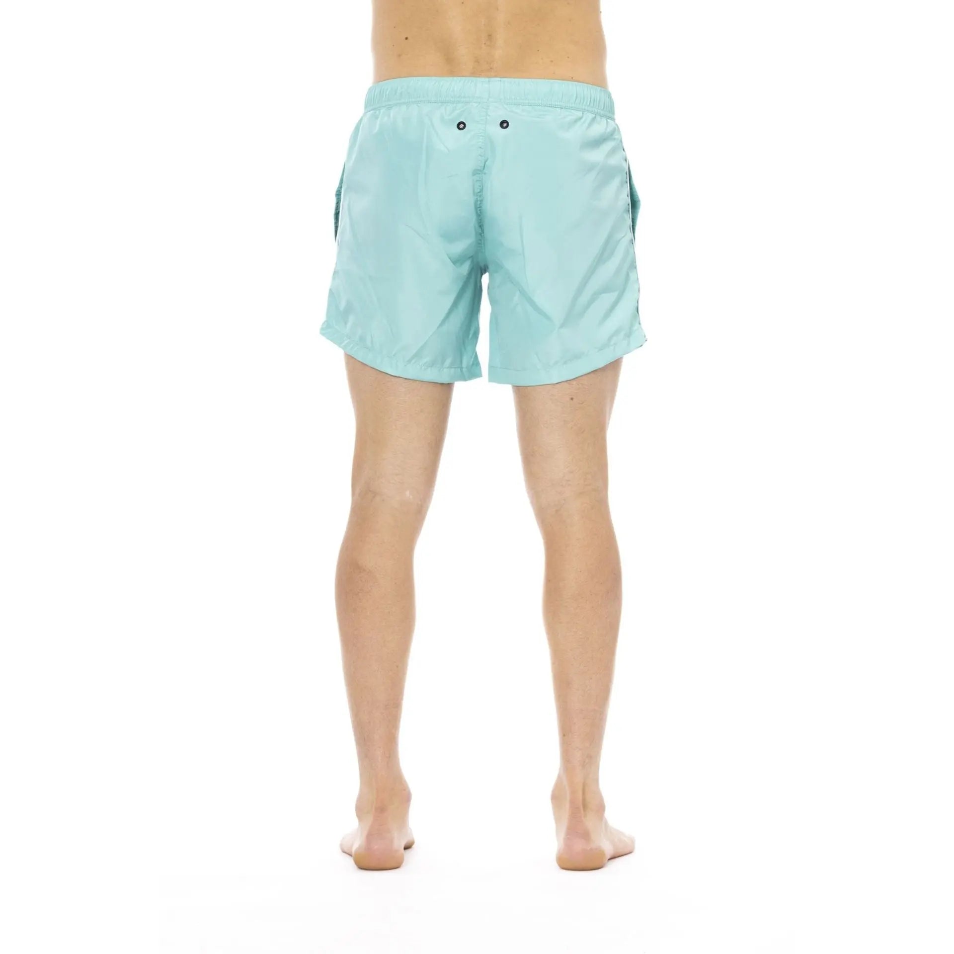 Bikkembergs Beachwear Maillots de bains Bikkembergs Beachwear