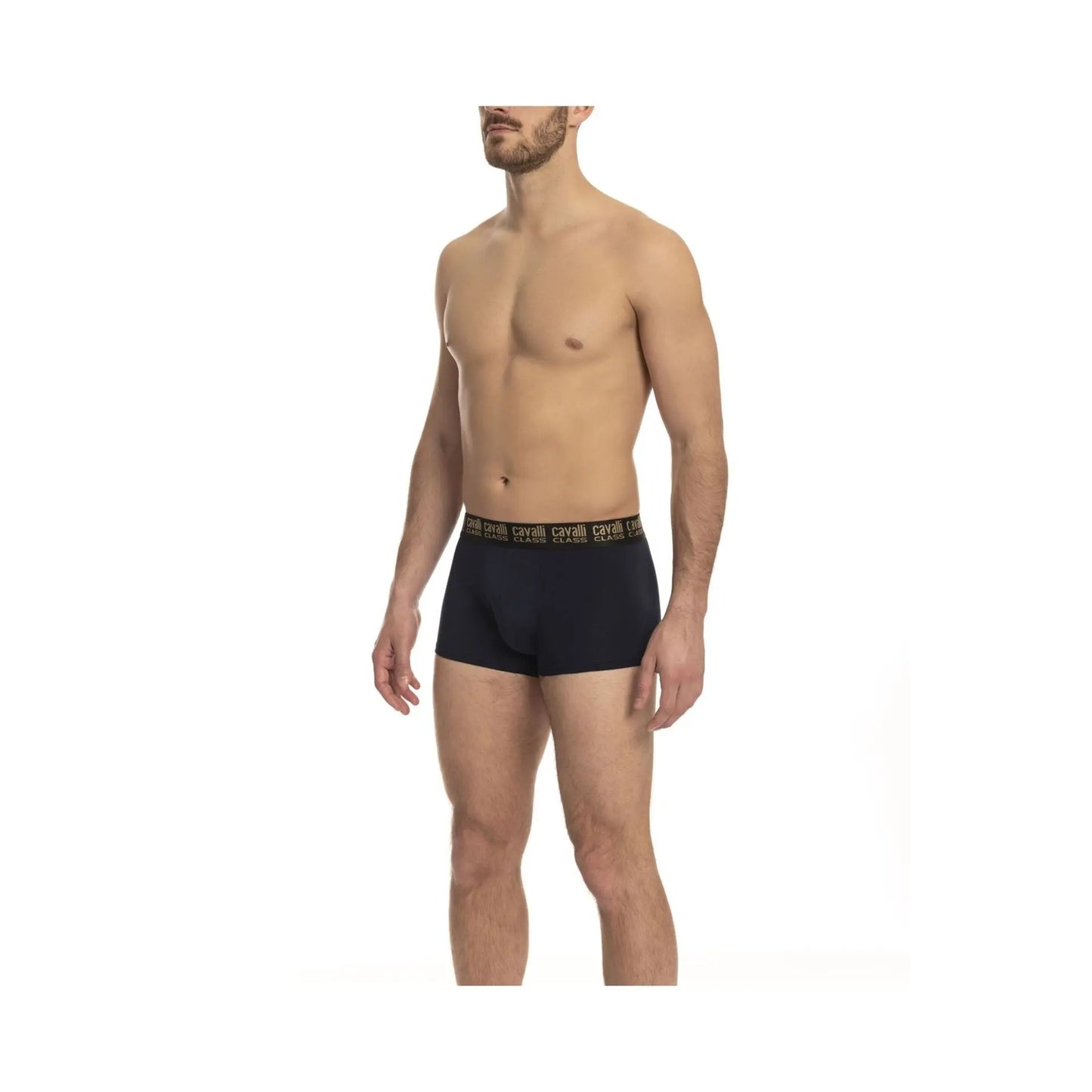 Cavalli Class Boxers Cavalli Class