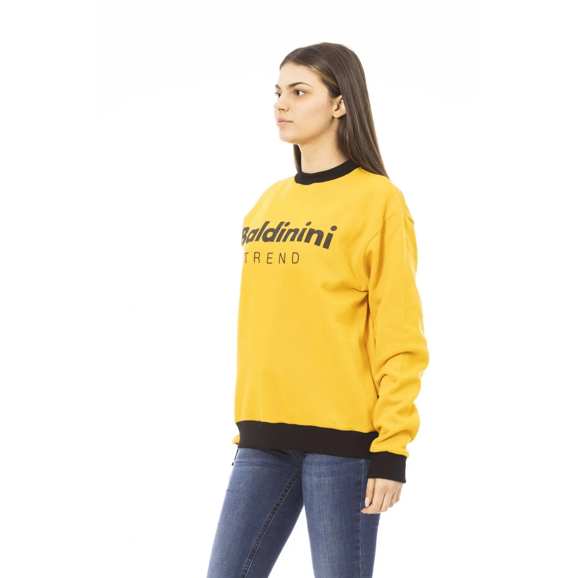 Baldinini Trend Sweat-shirts Baldinini Trend