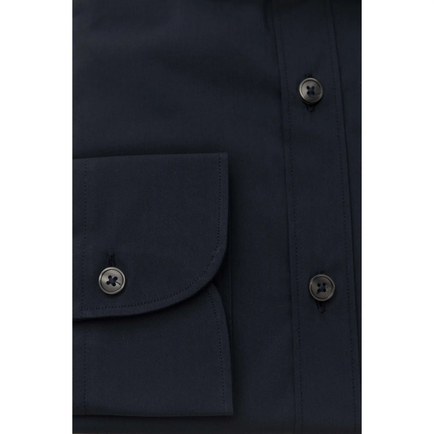 Bagutta Chemises Bagutta