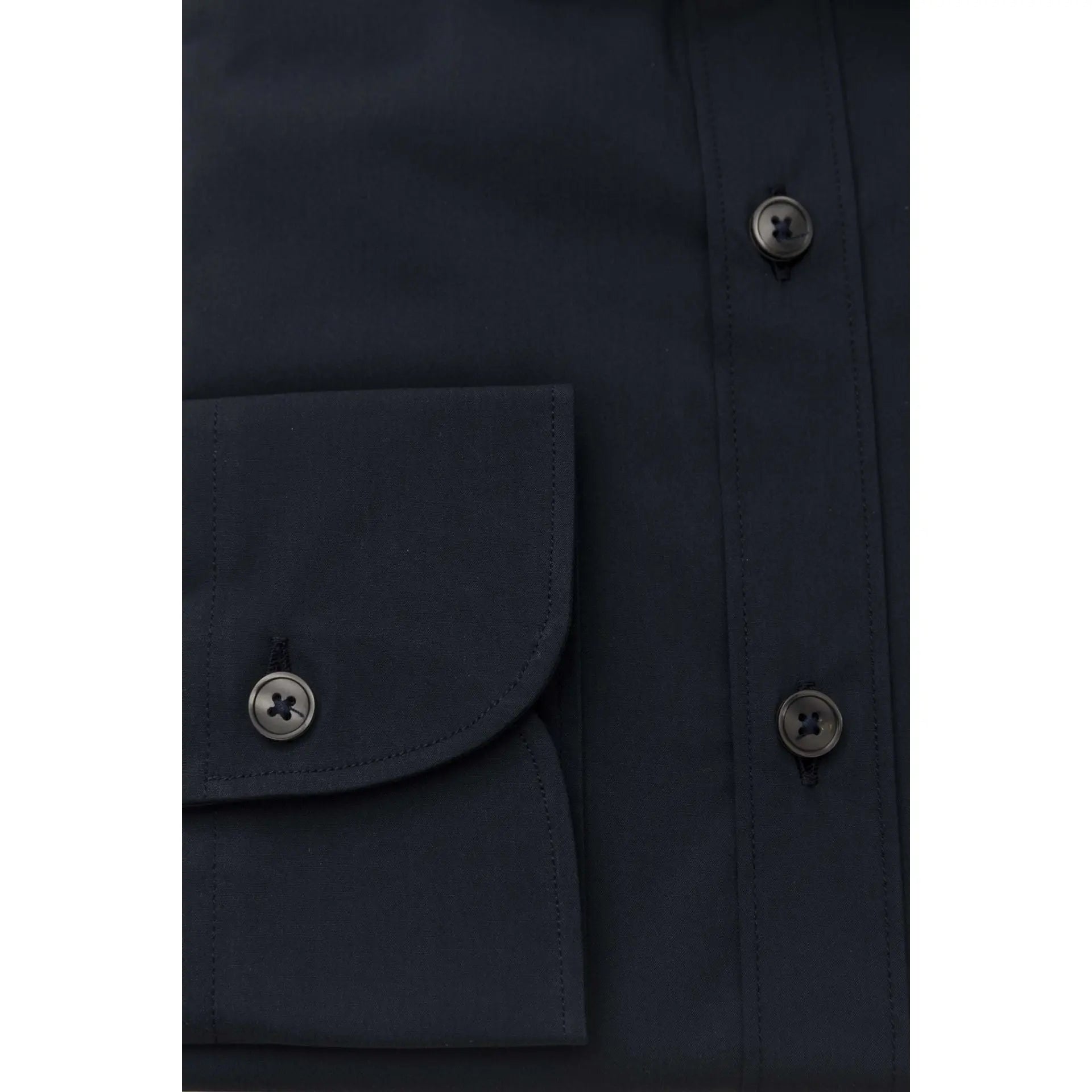 Bagutta Chemises Bagutta