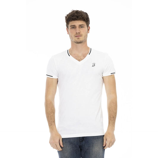 Trussardi Action T-shirts - Tendance