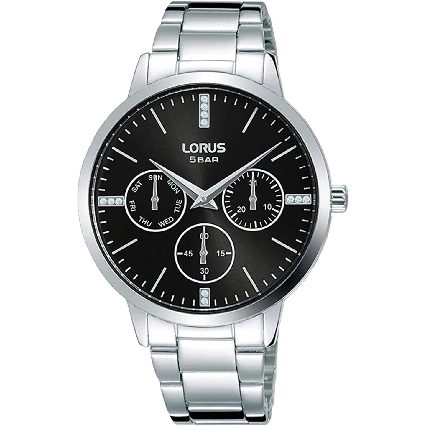 Lorus Montres Lorus