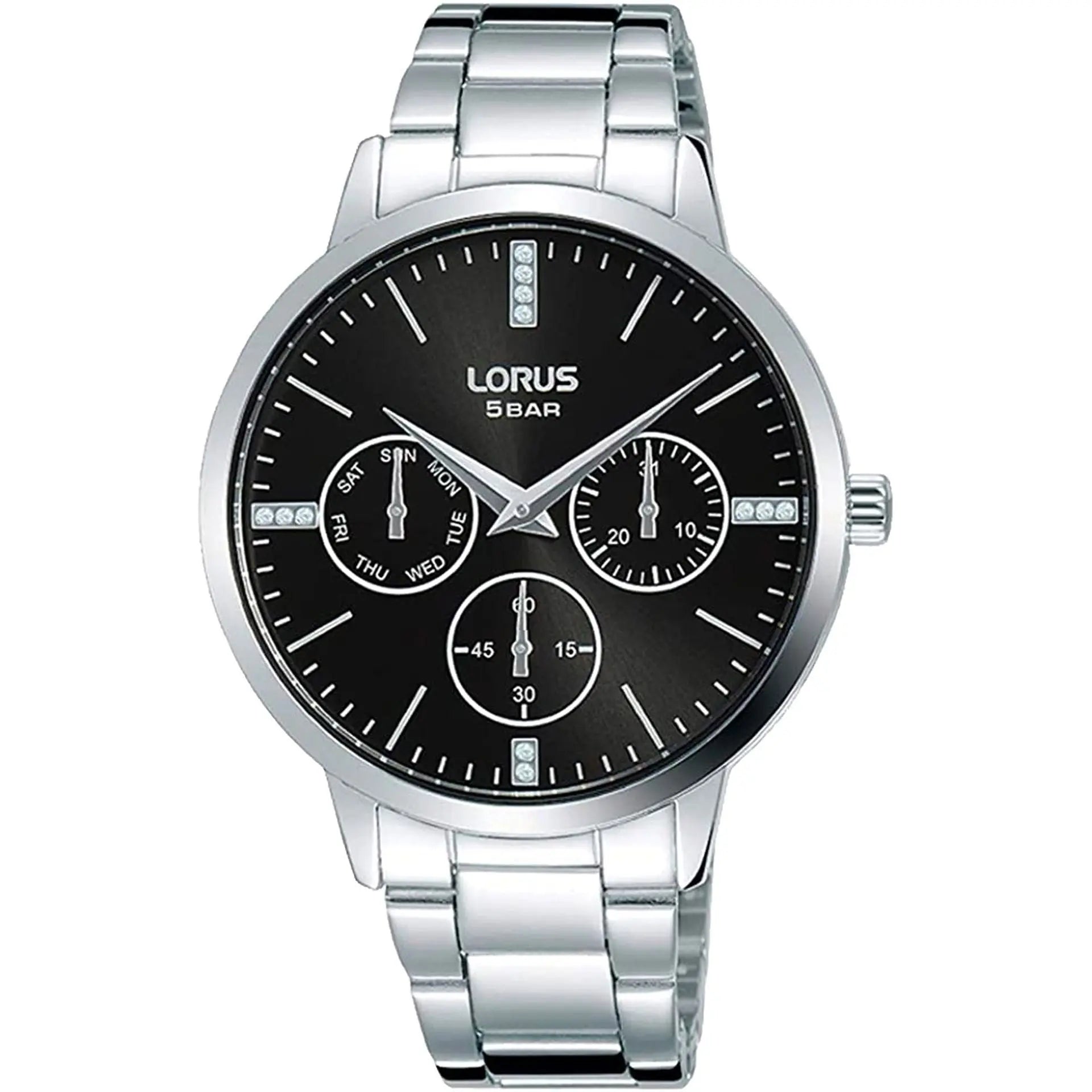 Lorus Montres Lorus
