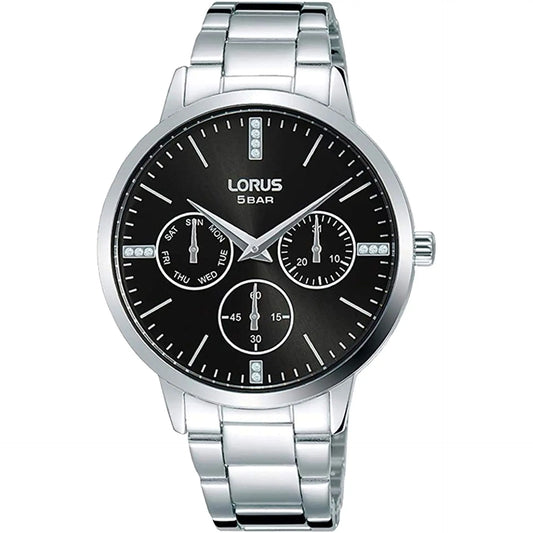 Lorus Montres Lorus