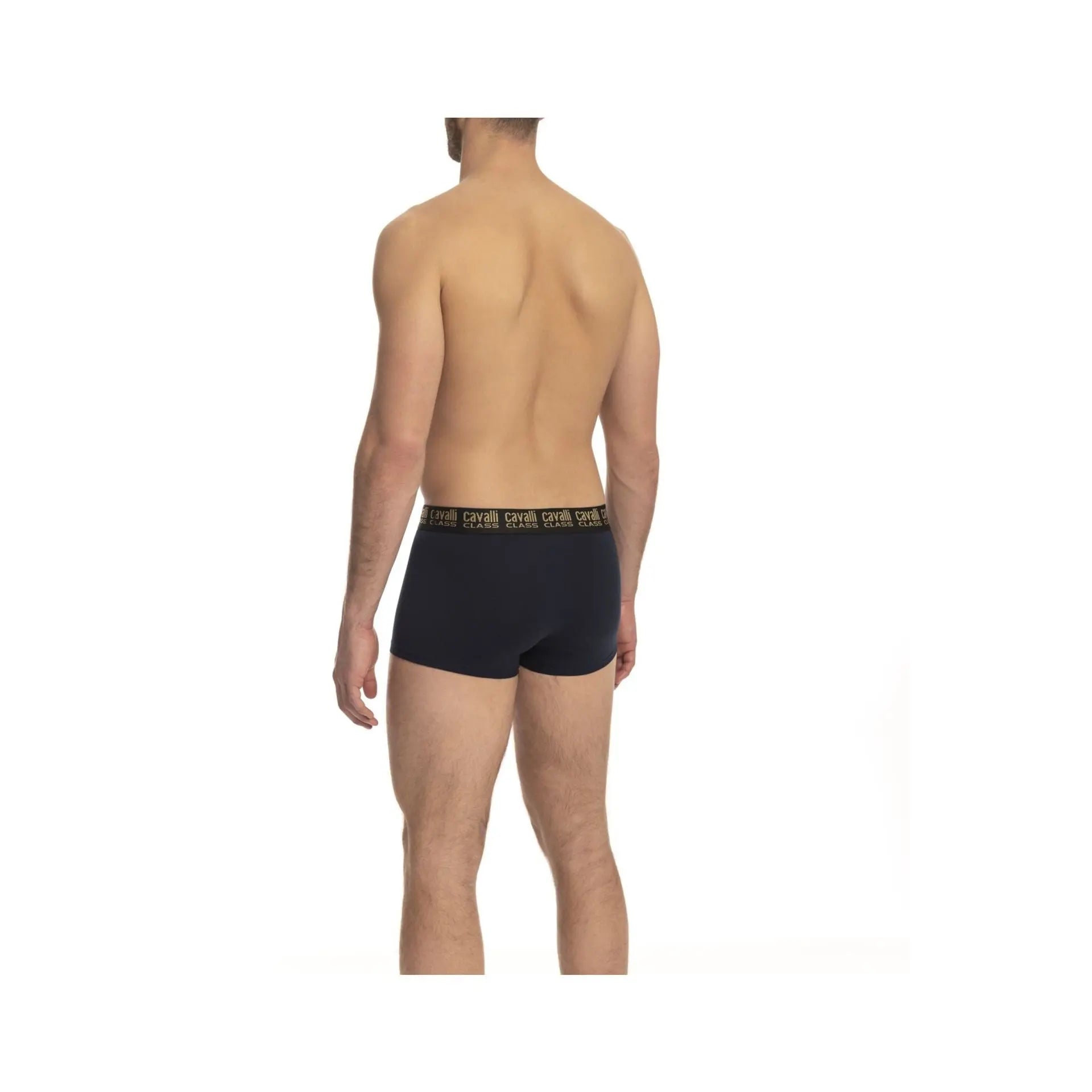 Cavalli Class Boxers Cavalli Class