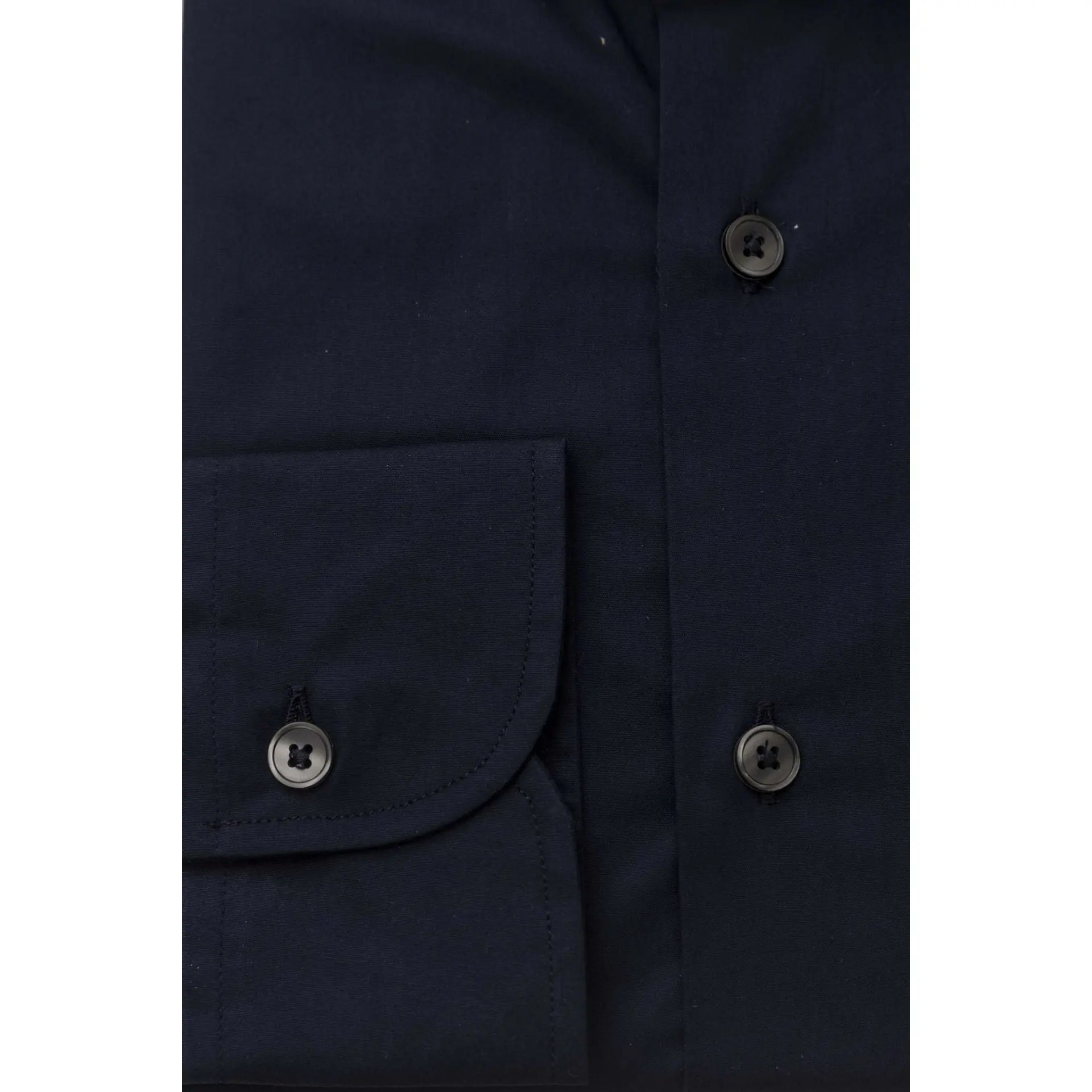 Bagutta Chemises Bagutta