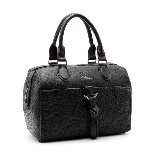 ALV by Alviero Martini Sacs à main - Tendance