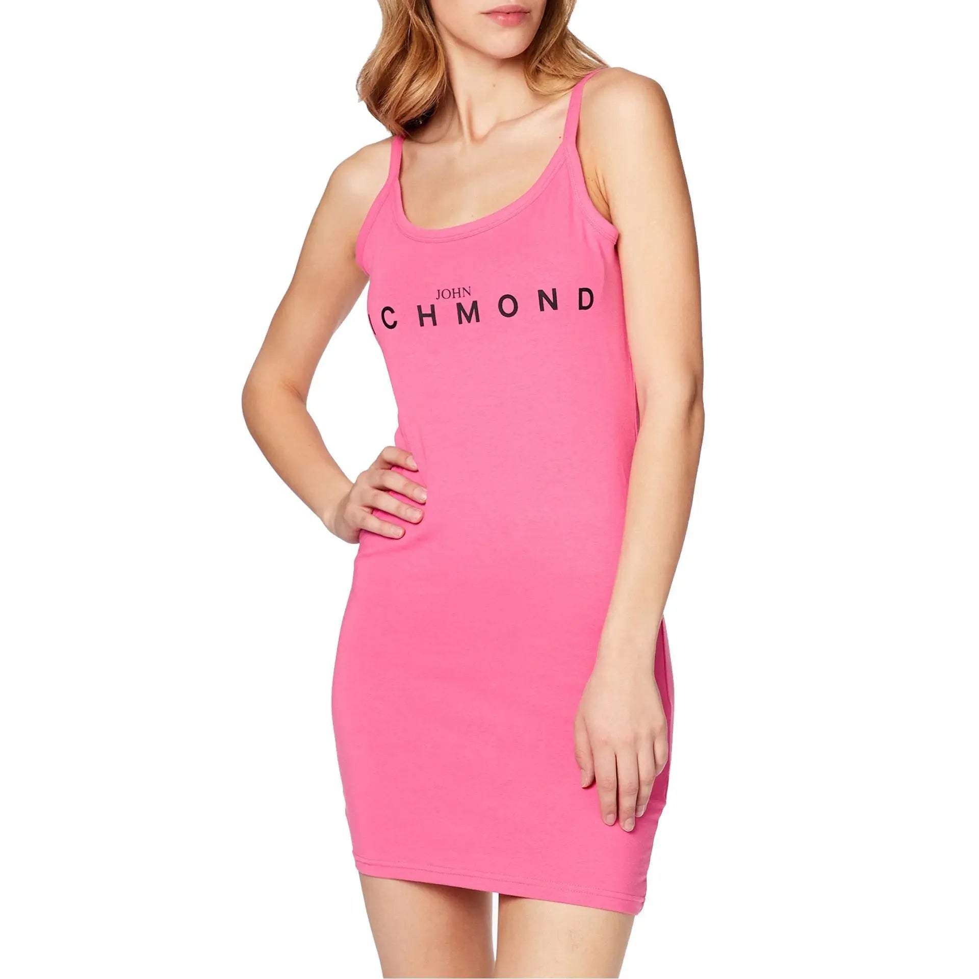 Richmond Robes Richmond